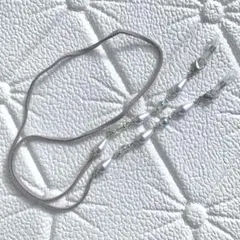 Item thumbnail for item 5c990f92-f731-485b-ac2a-bcc4c279f8a4