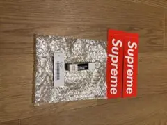 Item thumbnail for item 6ad24976-6b46-4f77-acc0-82bf3eadfc00