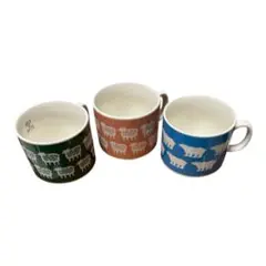 Item thumbnail for item fb8a9a64-5df2-4728-8546-82bff4d982f3