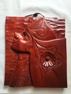 Item thumbnail for item 46f6c6dc-1e5a-45fa-b542-f729d406e152