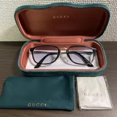 【GUCCI /グッチ】GG0324OJ 002