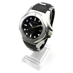 Item thumbnail for item 80d27809-5dc8-4fc8-a9f2-f0f2a44f9bd6