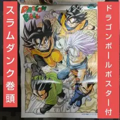 Item thumbnail for item 127f7c15-998a-4f58-996a-92c138a45525