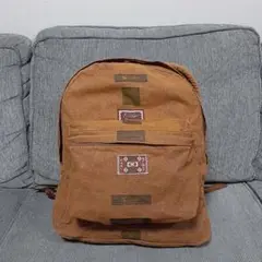 カールヘルム リュックサック