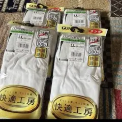 Item thumbnail for item 1326cee9-f473-4e20-a88c-36d722e9f745