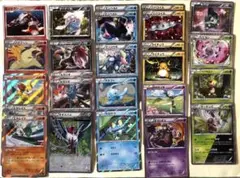 ポケモンカード 好きなカード選べます。先着順。