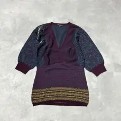 Item thumbnail for item 2b22d4d3-daab-4785-b06a-4e3cef675fd7