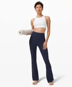 Item thumbnail for item 050d72cb-f7ca-4f10-937f-7ee7516da944