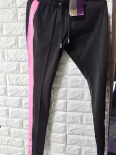 Item thumbnail for item 26afe2bc-a126-4176-9000-64ebb6894a17