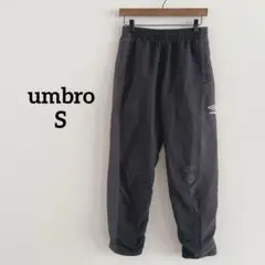Item thumbnail for item 3960a37d-71b0-4f22-8dc0-a6d80be8d97b