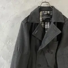 Item thumbnail for item 1c6795cc-9510-43e1-b63d-c5cd065272dc