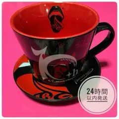 2025年最新】acid black cherry プレートの人気アイテム - メルカリ