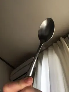 スプン
