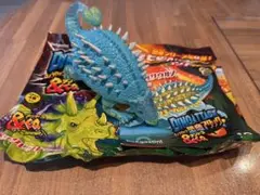 Item thumbnail for item 84143fba-fbf5-4463-9d1a-12b124db6b51