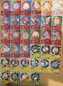 Item thumbnail for item e24c6a6b-907f-4071-b044-b93d4782645e