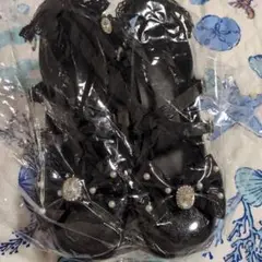 Item thumbnail for item b9da6e24-52b0-4e61-9b60-9a89eb831fec