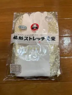 Item thumbnail for item 7f757a63-7f55-4f03-bfba-2b82ff954725