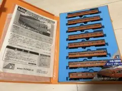 Item thumbnail for item 38ccb874-acd3-4d31-b234-b6c12e185033