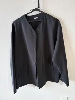 Item thumbnail for item 278329e2-e4b8-4fc6-ab6a-23115159c134