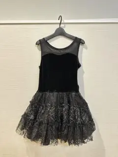 Item thumbnail for item 1a0065f7-9e55-47be-a61c-97da37798e00