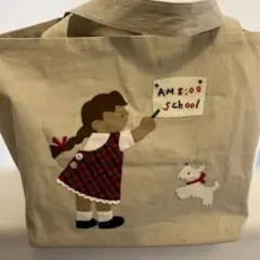 Item thumbnail for item ac90a996-0350-4177-9434-326c3ce67549