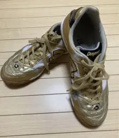 デスポルチ 27.5cm