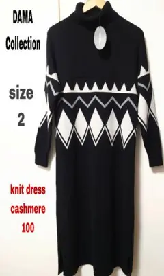 Item thumbnail for item 1e133296-42a1-49c2-b99e-3dd9352cbb2c