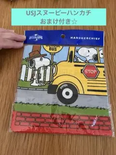 Item thumbnail for item 0e407183-a9e3-4353-b75c-b92b6a5a3227