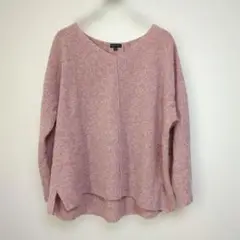 Item thumbnail for item a54c09e7-6373-48bd-813b-f1414603cc90