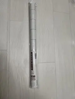 リメイクシート タイル模様ホワイト 90×45cm