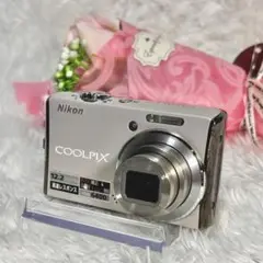 Item thumbnail for item b2c6dc28-ab34-4cdd-b985-c1aee3594c65