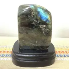 Item thumbnail for item f00b0dd9-12cd-44f5-ad4e-1bda87960100