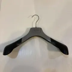 PRADA プラダ ハンガー グレー
