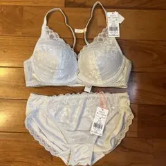 Item thumbnail for item 5b77f5f3-1bcc-46f5-93d6-ce2b469e0d10