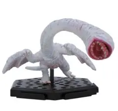 CFBスタンダードモデル Plus フルフル ミャクミャクカラーVer.3セット EXPO2025 CFBスタンダードモデル Plus フルフル ミャクミャク