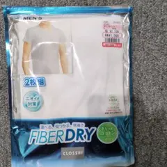 Item thumbnail for item 87acfa2a-5202-46b1-b193-ae073fa7fdce