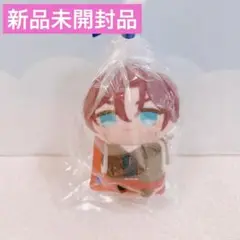 【天堂 天彦】カリスマ きゃらぷてぃマスコット