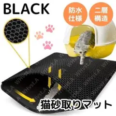 Item thumbnail for item 8c1f65d2-b459-4ba9-9259-af80003e59e1