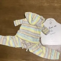 Item thumbnail for item b565033c-4169-4576-a2a0-d789272ac816