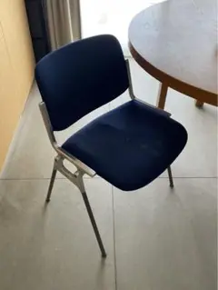 m64438598546_1.jpg?1744172870