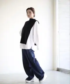 Item thumbnail for item 6feb1c8c-41d0-4397-a9af-c8becdd1cada