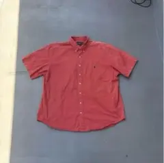 Item thumbnail for item 1bf14929-a22d-4d11-9ac1-dd9cdd3a697c