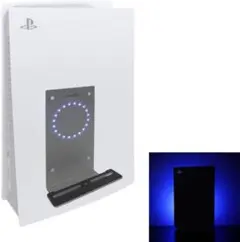 Item thumbnail for item 7e4e4266-bc4c-4de8-93b2-0093f9eac899