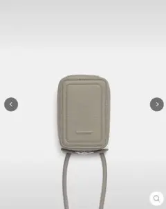 Item thumbnail for item c7d63c07-d50b-4599-9004-5d3eb9a9497d