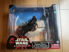 Item thumbnail for item 573fc467-15d3-4527-a08d-0ce1f11576fa