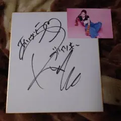 Item thumbnail for item 4fe0b659-883c-4994-be94-d56ac030caae