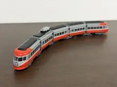 Item thumbnail for item ceab596c-1326-4dc2-bd80-1c7a4df19a82