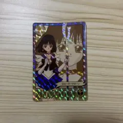 Item thumbnail for item 94b32d72-daa0-4cab-ba49-dfe980df370b