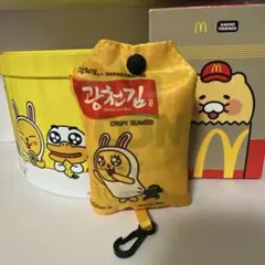 Item thumbnail for item d1151ac6-8cff-4f2a-a39f-44e71262c4b1