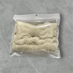 Item thumbnail for item 0621a15d-3e26-4320-ba81-791e0dd45fd6